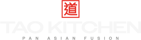 TAO Kitchen