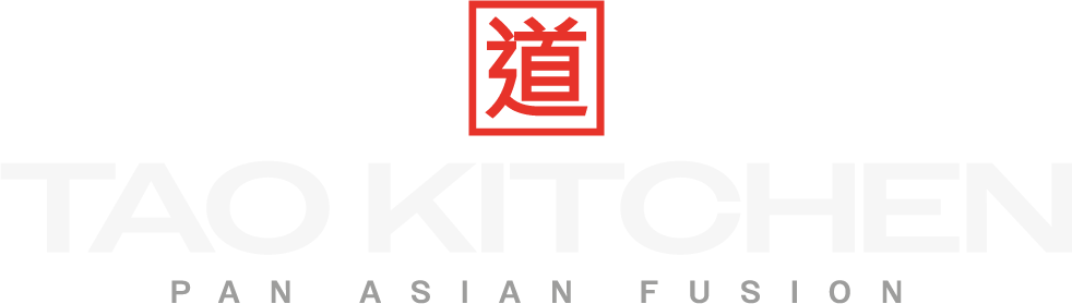 TAO Kitchen Pan Asian Fusion